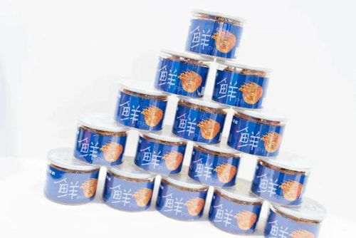 海大集團閃耀第三屆中國水產種業博覽會，連獲四獎彰顯行業領先地位